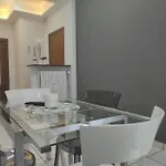 Piazza Santa Rita Bilocale Inalpi Arena Ex Palaalpitour Santa Rita *