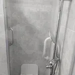 Piazza Santa Rita Bilocale Inalpi Arena Ex Palaalpitour Santa Rita Τορίνο