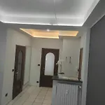 Piazza Santa Rita Bilocale Inalpi Arena Ex Palaalpitour Santa Rita Daire *