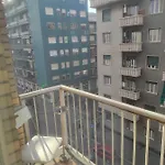 Daire Piazza Santa Rita Bilocale Inalpi Arena Ex Palaalpitour Santa Rita *