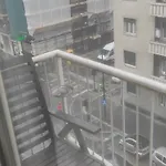 Piazza Santa Rita Bilocale Inalpi Arena Ex Palaalpitour Santa Rita * טורינו