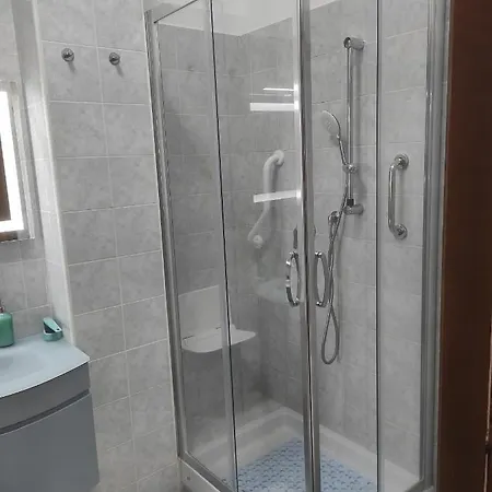 Apartamento Piazza Santa Rita Bilocale Inalpi Arena Ex Palaalpitour Santa Rita