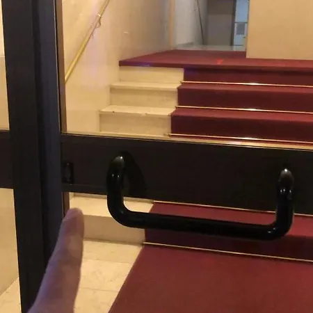 Apartamento Piazza Santa Rita Bilocale Inalpi Arena Ex Palaalpitour Santa Rita Turín