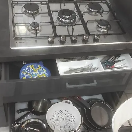 Piazza Santa Rita Bilocale Inalpi Arena Ex Palaalpitour Santa Rita *