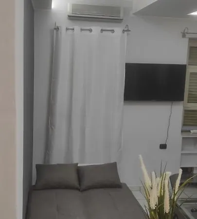 Piazza Santa Rita Bilocale Inalpi Arena Ex Palaalpitour Santa Rita