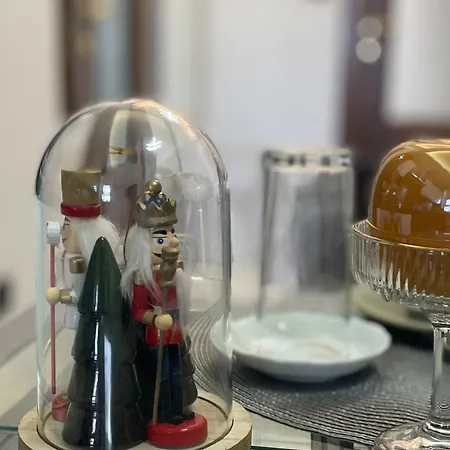 Piazza Santa Rita Bilocale Inalpi Arena Ex Palaalpitour Santa Rita *