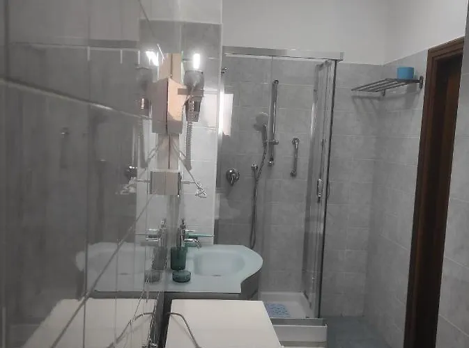 Piazza Santa Rita Bilocale Inalpi Arena Ex Palaalpitour Santa Rita Turin