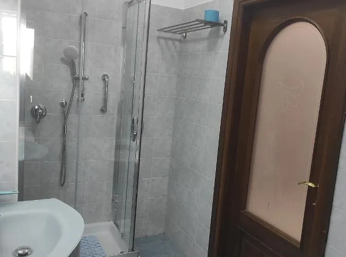 Piazza Santa Rita Bilocale Inalpi Arena Ex Palaalpitour Santa Rita Turin