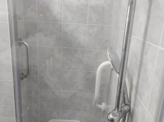 Piazza Santa Rita Bilocale Inalpi Arena Ex Palaalpitour Santa Rita Turin