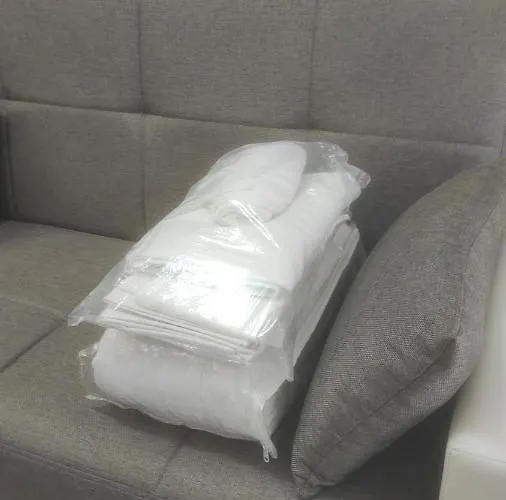 Piazza Santa Rita Bilocale Inalpi Arena Ex Palaalpitour Santa Rita * Turin