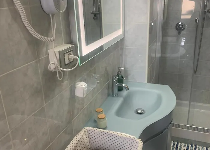 Piazza Santa Rita Bilocale Inalpi Arena Ex Palaalpitour Santa Rita