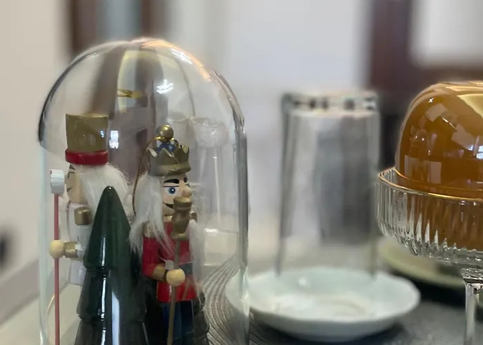 Piazza Santa Rita Bilocale Inalpi Arena Ex Palaalpitour Santa Rita *