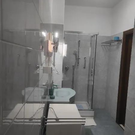 Piazza Santa Rita Bilocale Inalpi Arena Ex Palaalpitour Santa Rita Torino