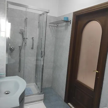 Piazza Santa Rita Bilocale Inalpi Arena Ex Palaalpitour Santa Rita Turijn