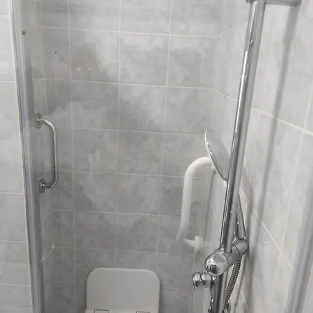 Piazza Santa Rita Bilocale Inalpi Arena Ex Palaalpitour Santa Rita Torino