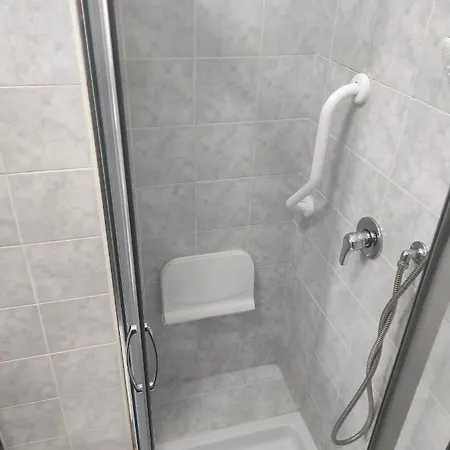 Piazza Santa Rita Bilocale Inalpi Arena Ex Palaalpitour Santa Rita