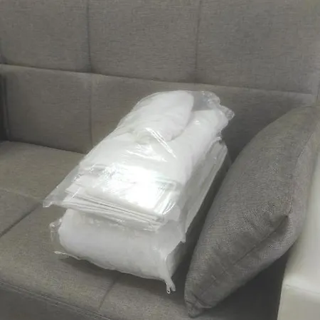 Piazza Santa Rita Bilocale Inalpi Arena Ex Palaalpitour Santa Rita * Turijn