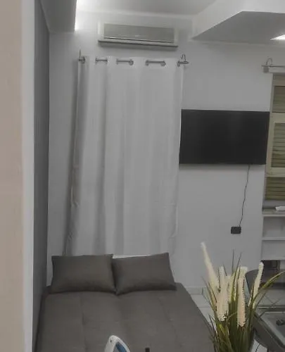 Piazza Santa Rita Bilocale Inalpi Arena Ex Palaalpitour Santa Rita