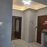 Piazza Santa Rita Bilocale Inalpi Arena Ex Palaalpitour Santa Rita Daire