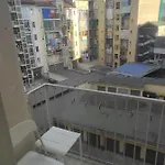 Daire Piazza Santa Rita Bilocale Inalpi Arena Ex Palaalpitour Santa Rita *
