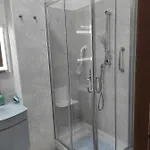Daire Piazza Santa Rita Bilocale Inalpi Arena Ex Palaalpitour Santa Rita